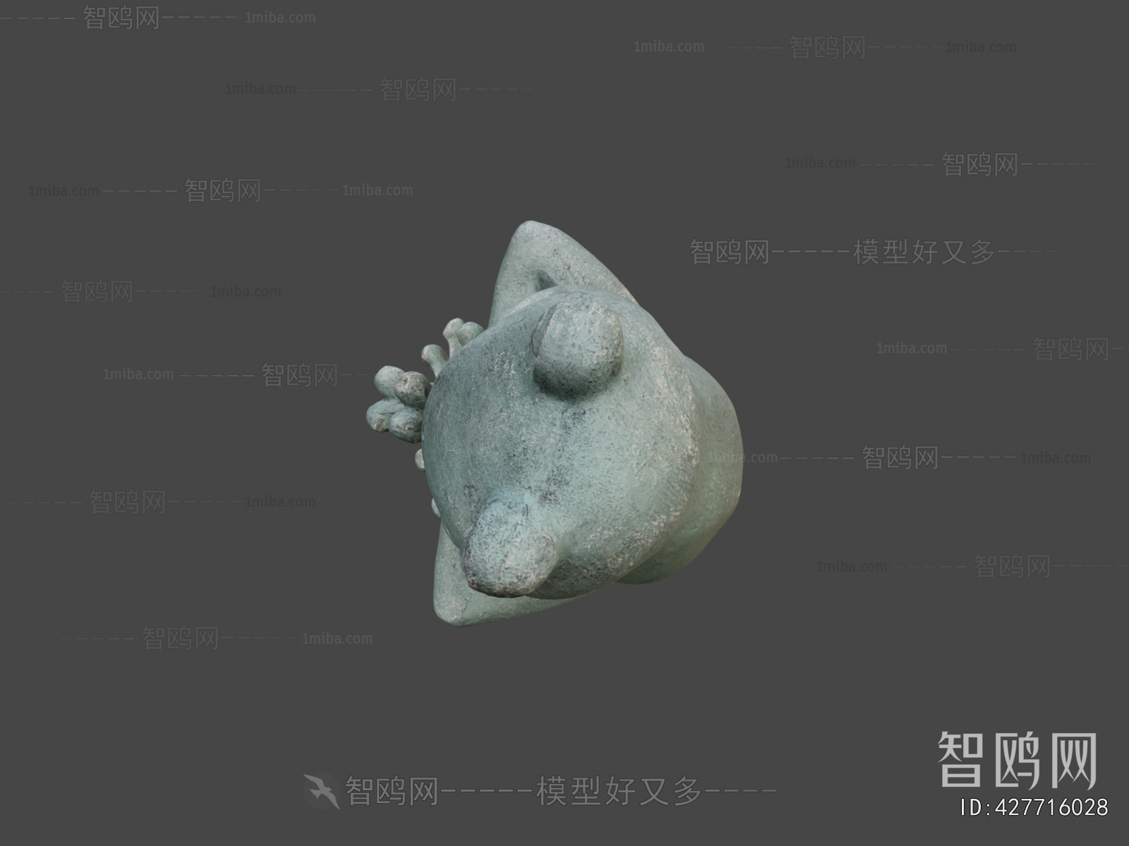 Modern Sculpture