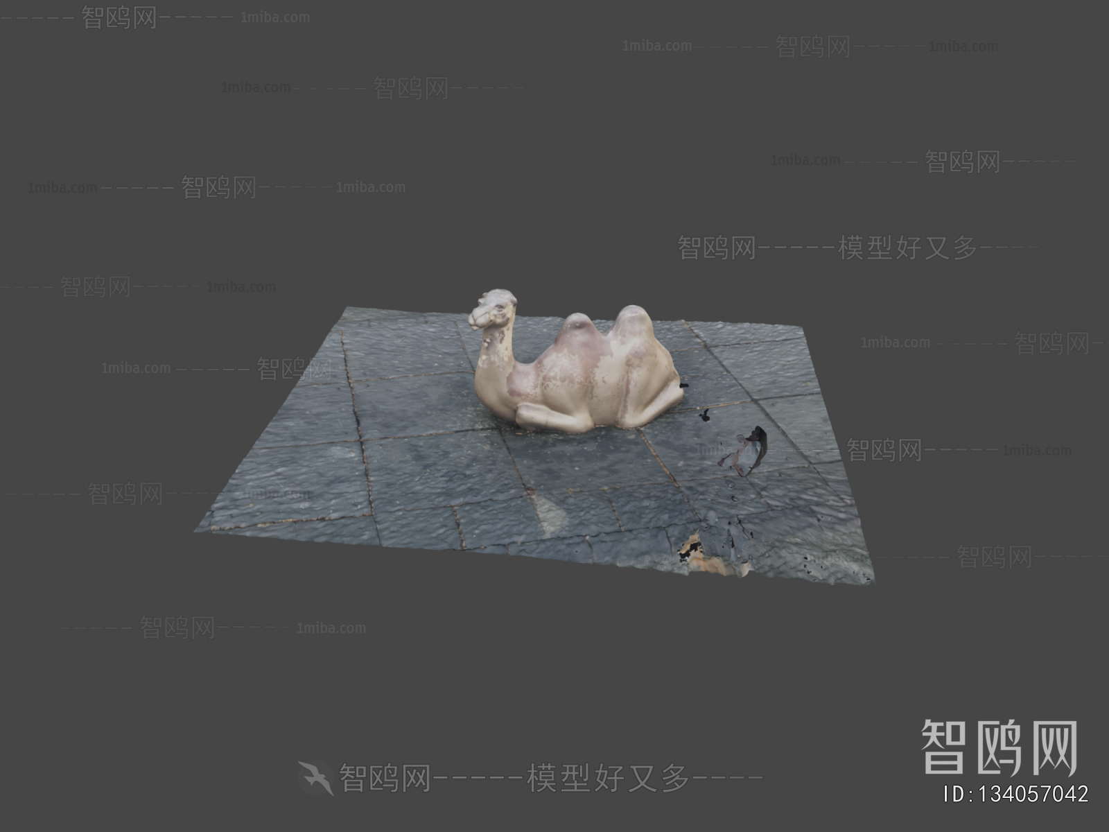 Modern Sculpture