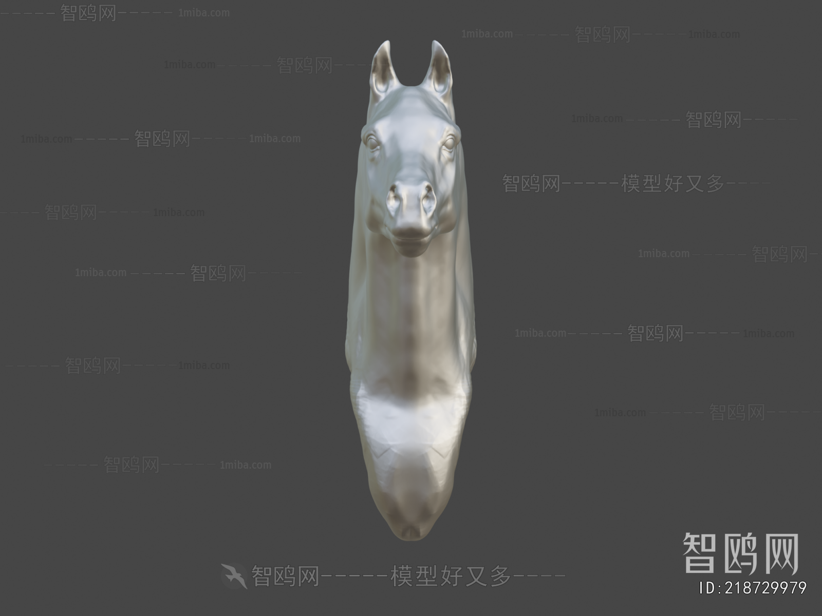 Modern Sculpture