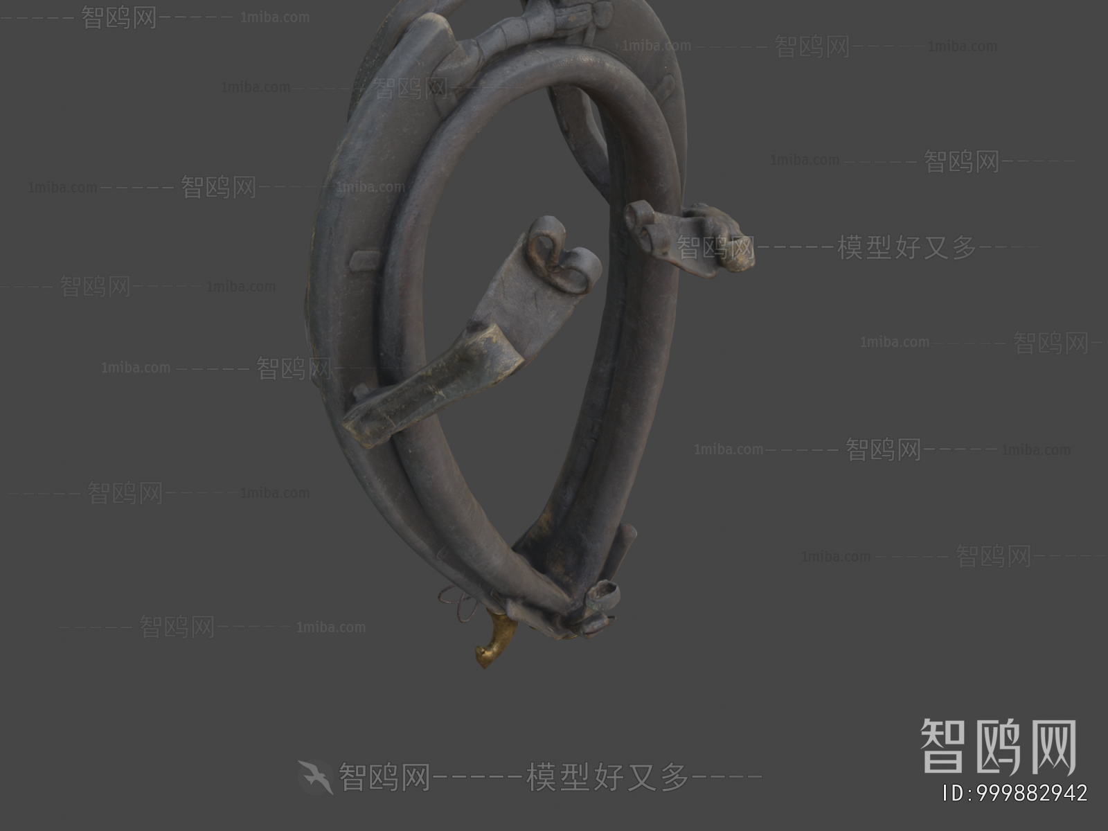 Modern Medical Equipment