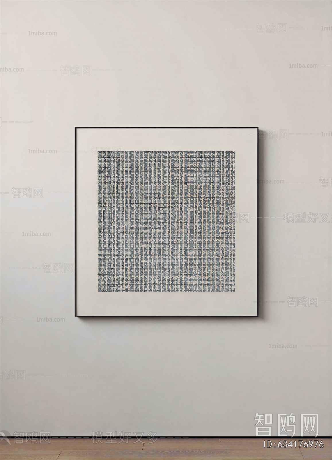Modern Painting