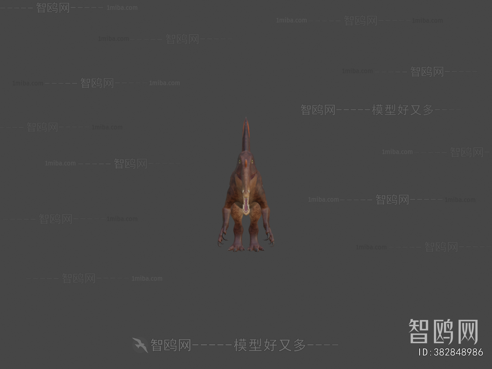 Modern Other Animals
