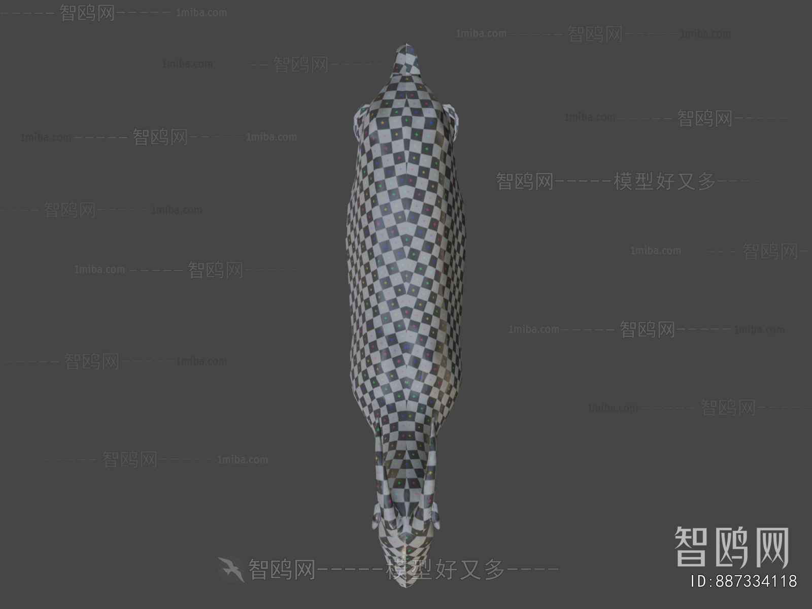 Modern Sculpture