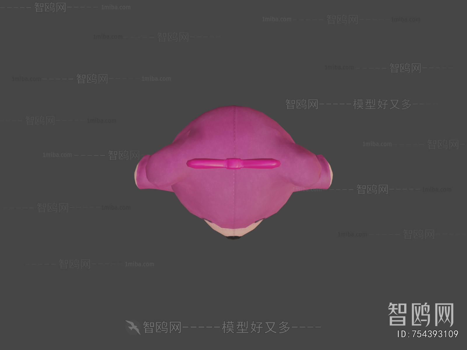 Modern Toys