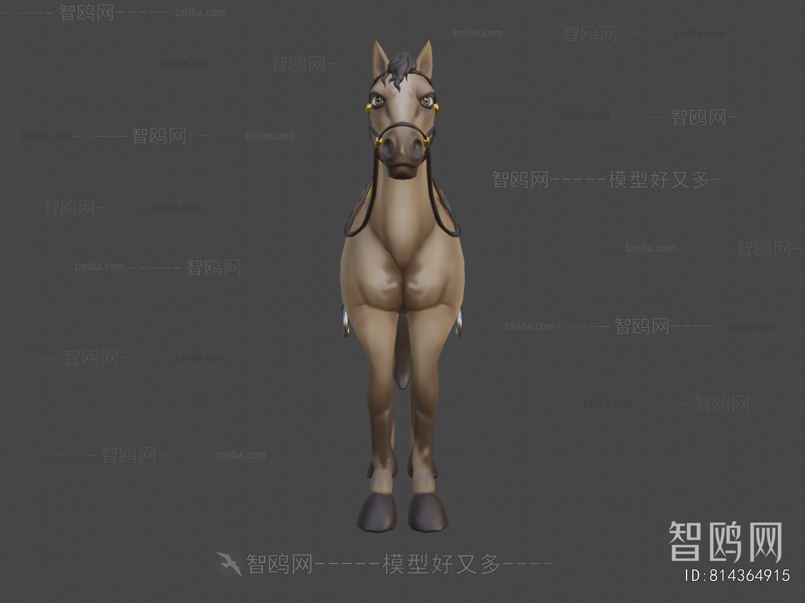Modern Animal