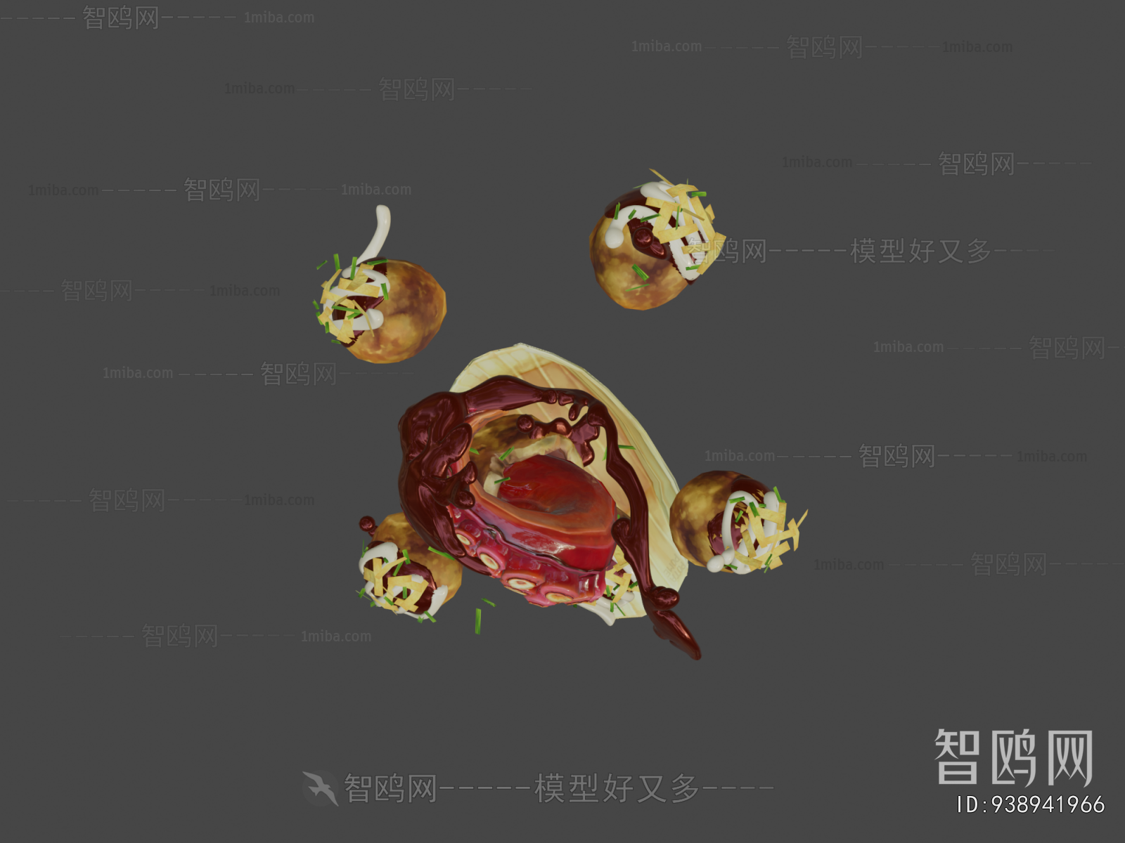 Modern Food/vegetables/fruit
