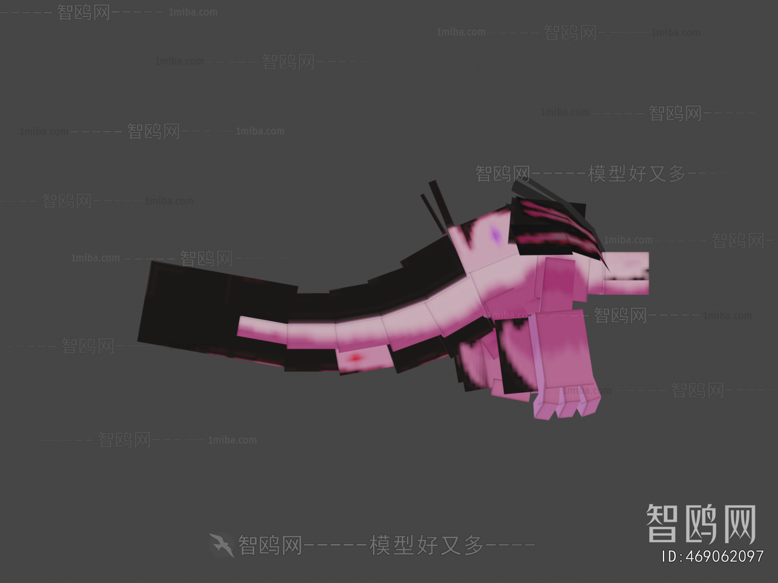 Modern Toys