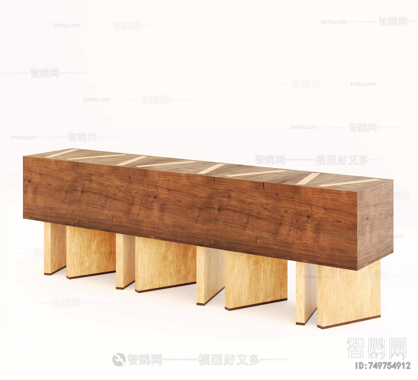 Modern Side Table/corner Table