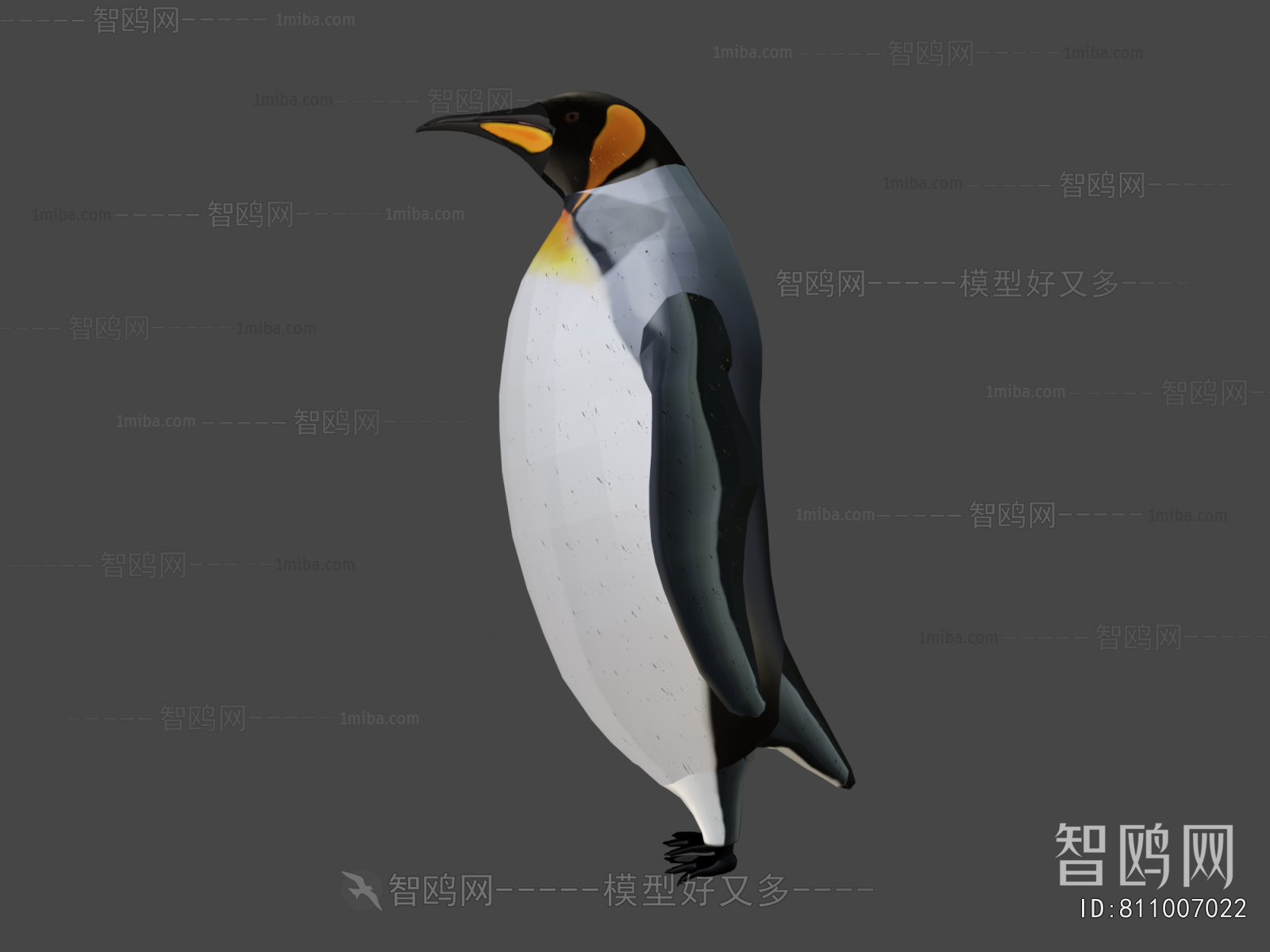 Modern Other Animals