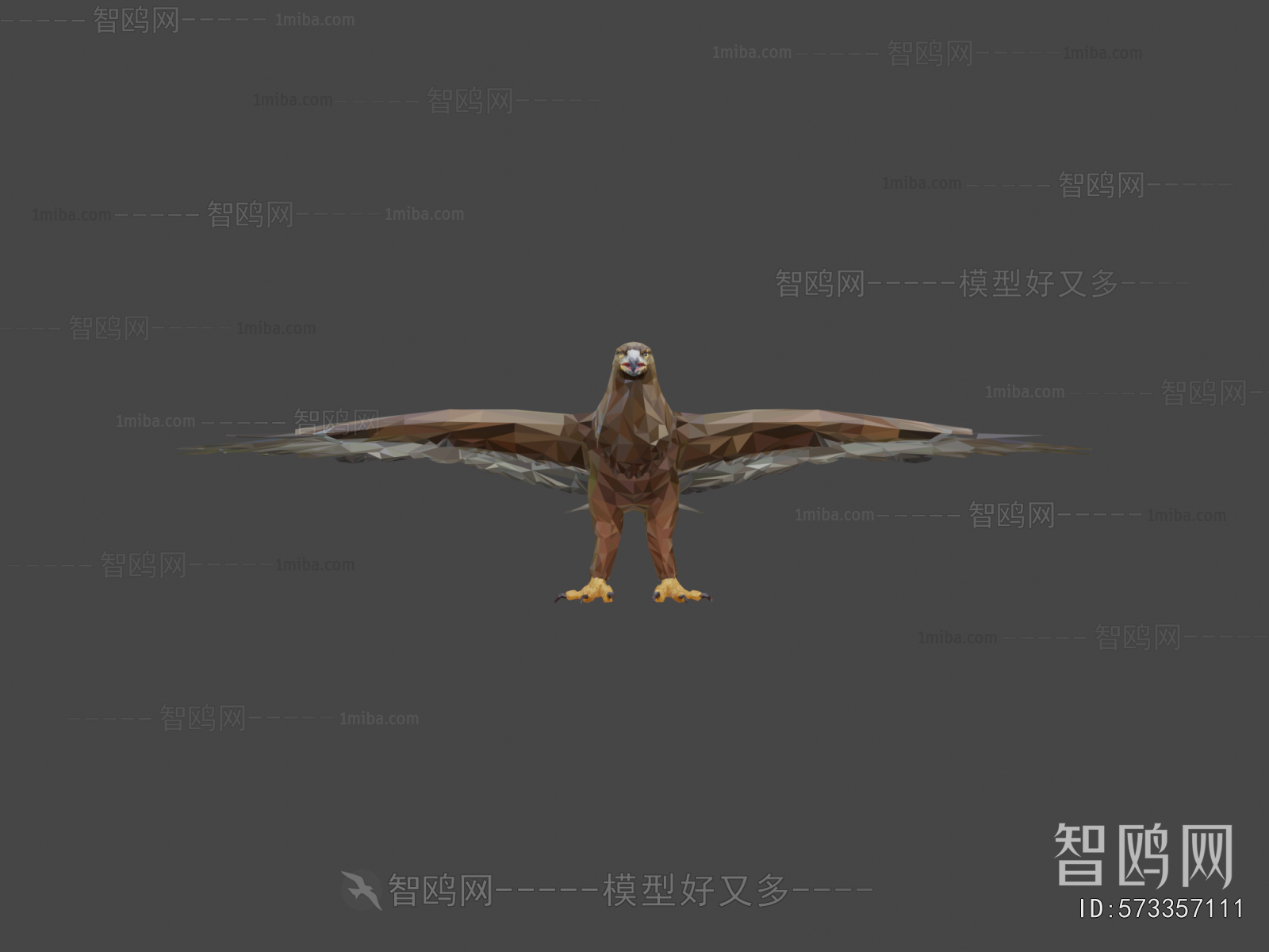 Modern Animal