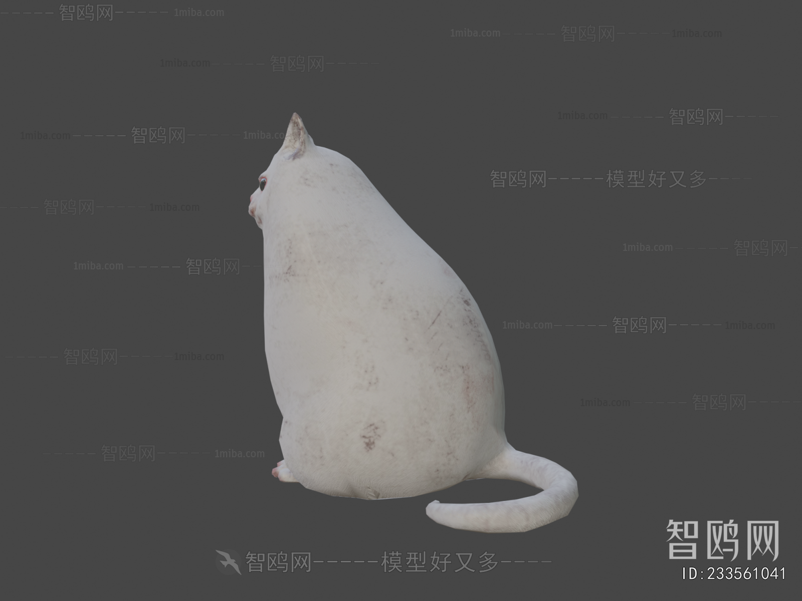 Modern Sculpture