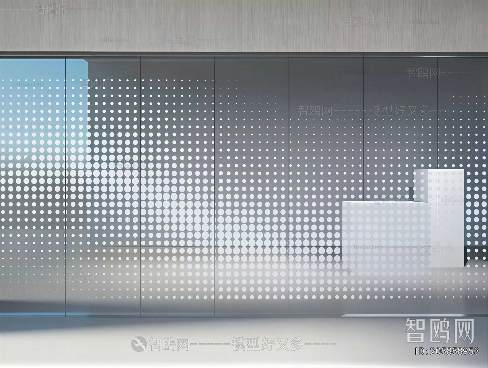 Modern Panels