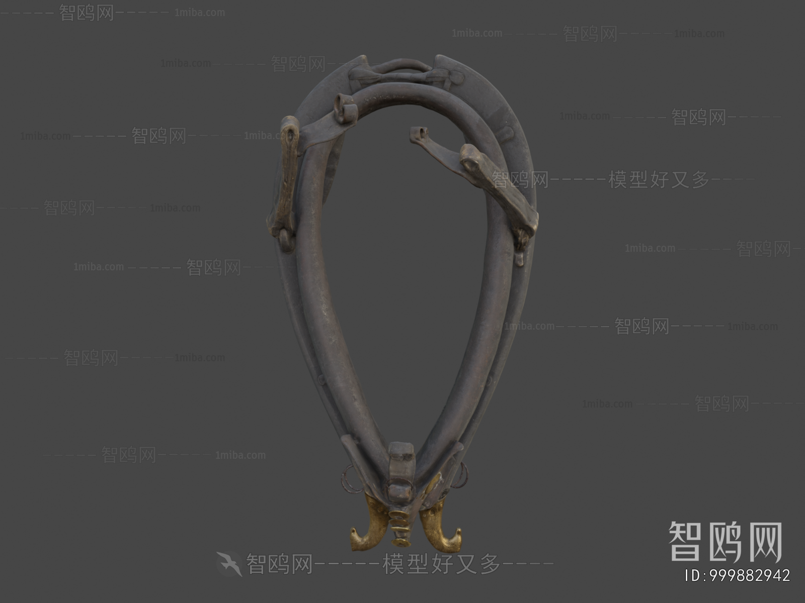 Modern Medical Equipment