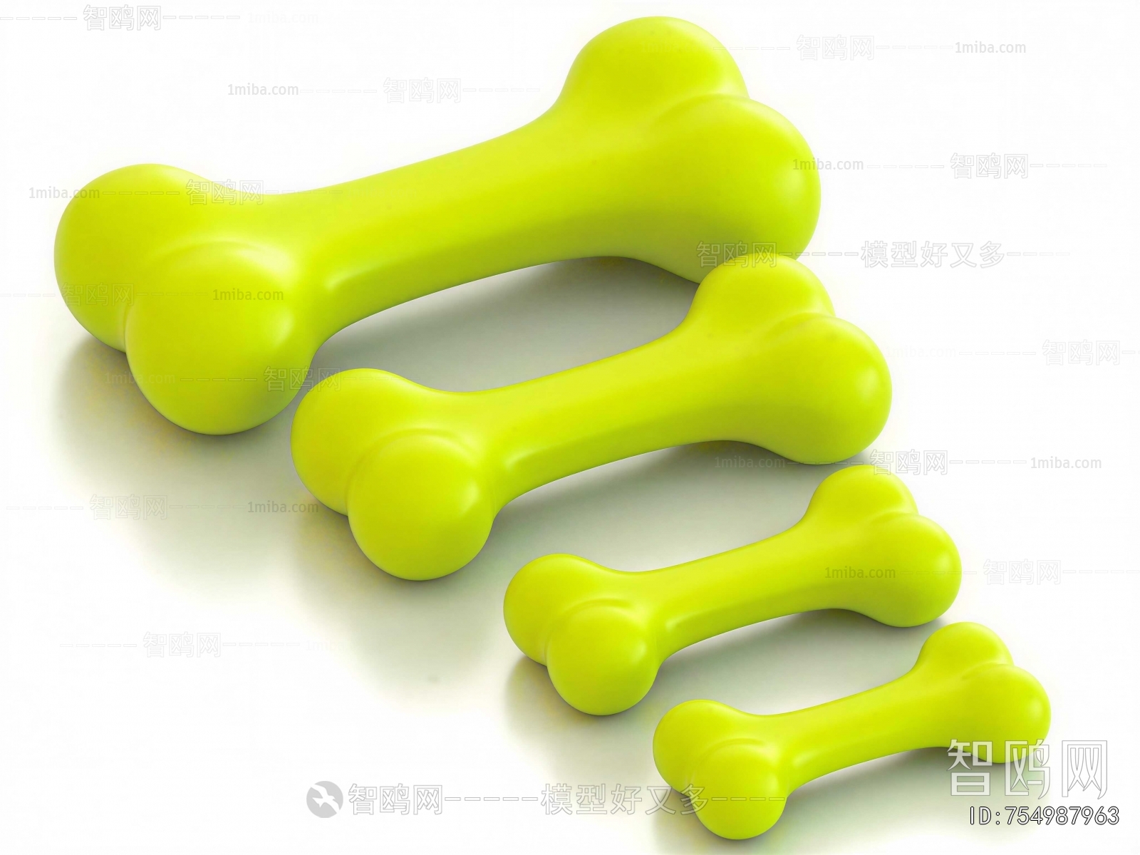 Modern Pet Products