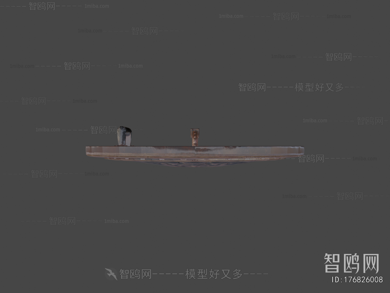 Modern Wall Decoration