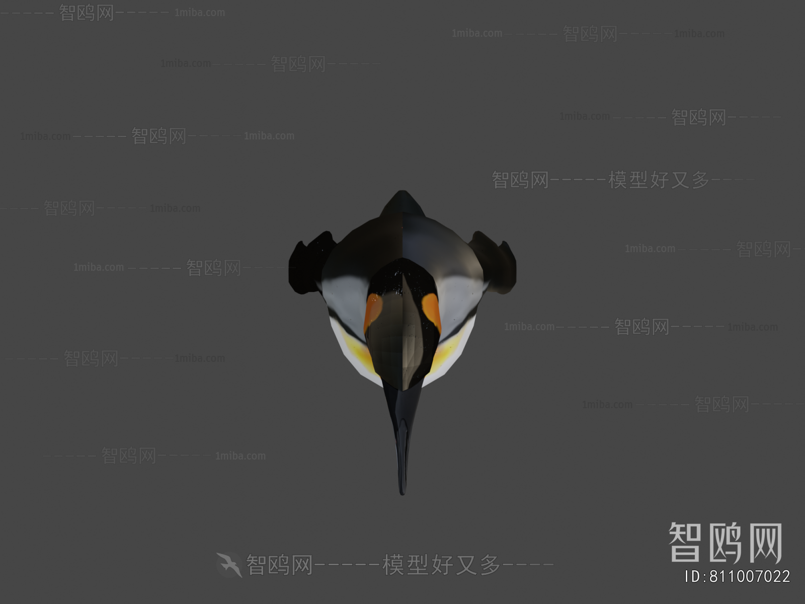 Modern Other Animals