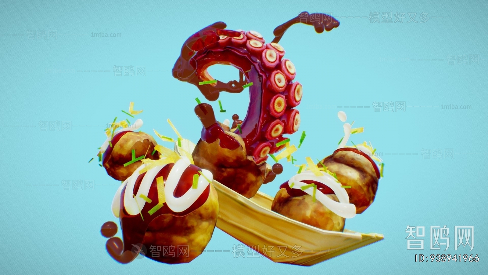 Modern Food/vegetables/fruit