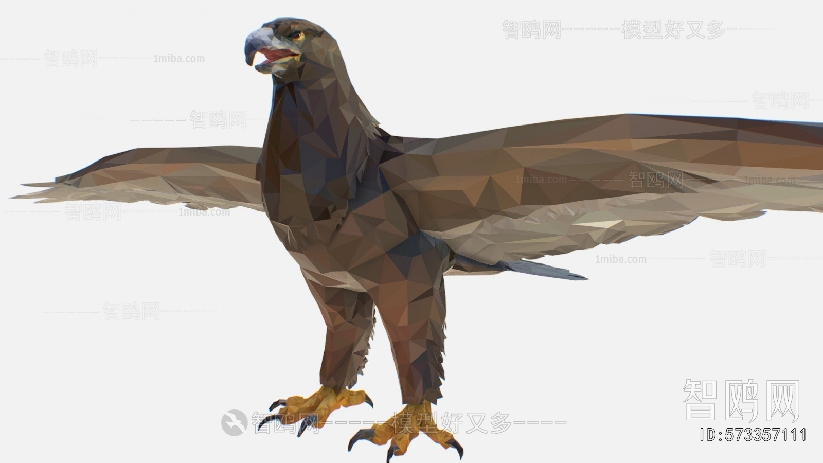 Modern Animal