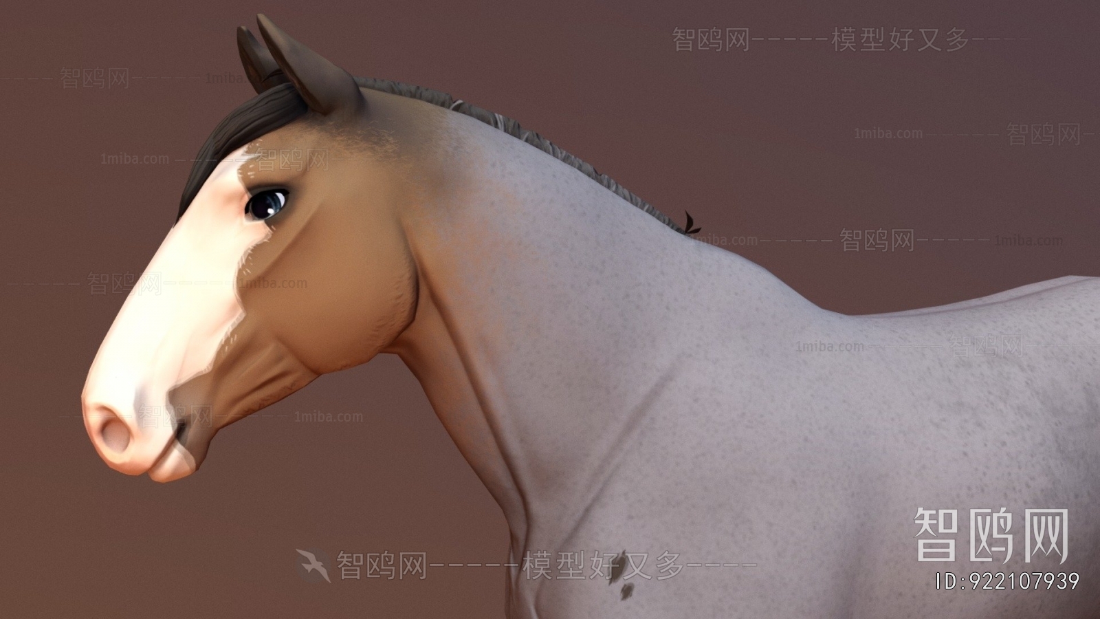 Modern Animal
