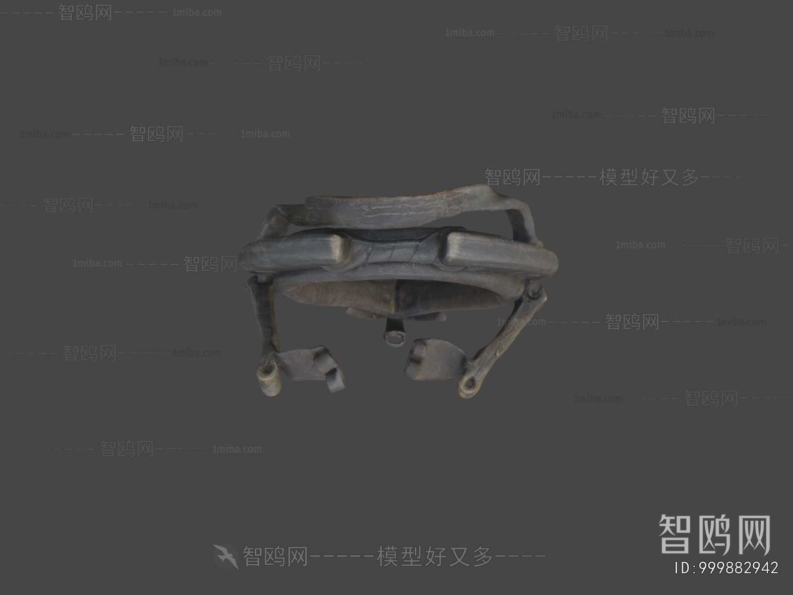 Modern Medical Equipment