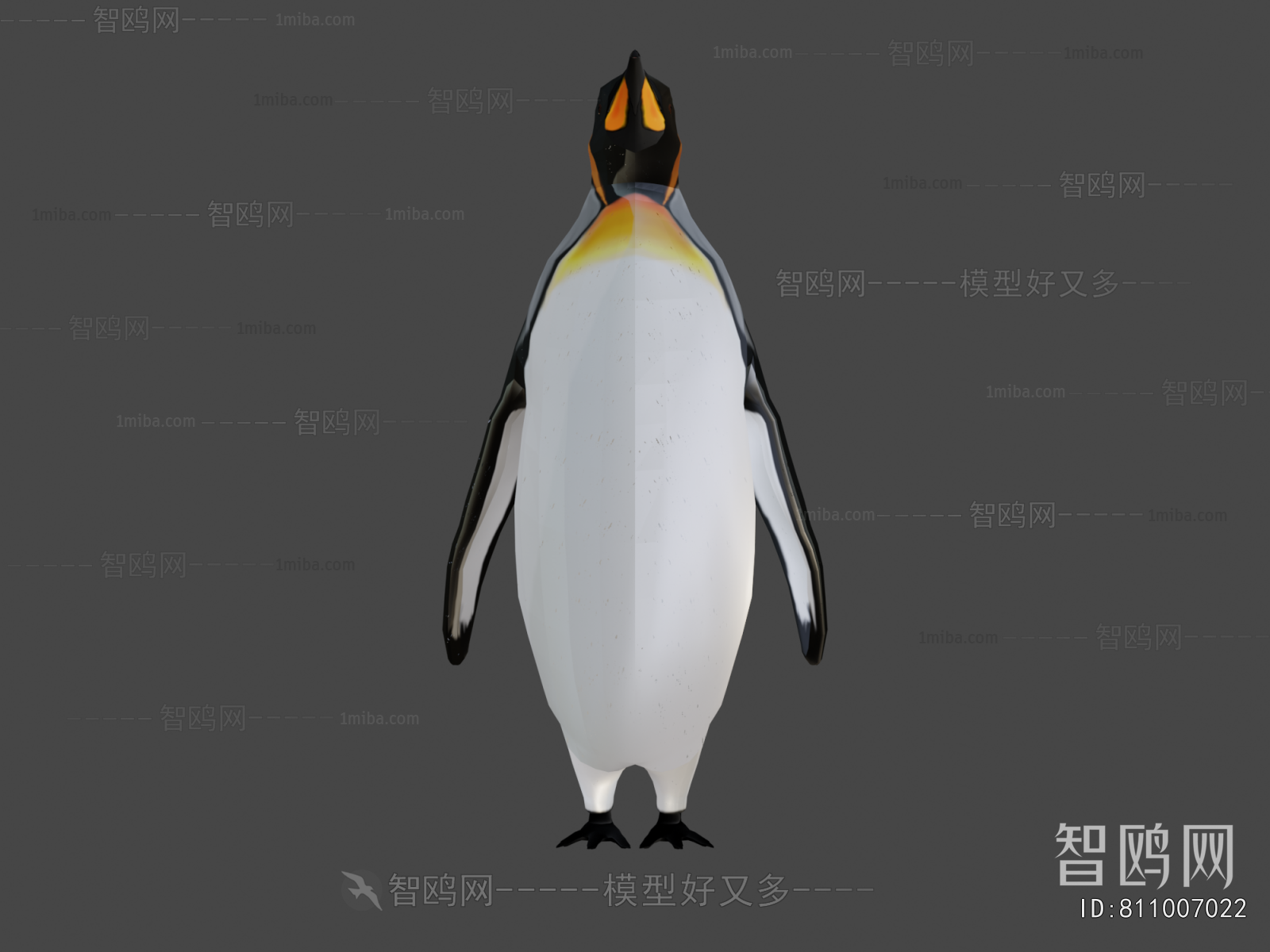 Modern Other Animals