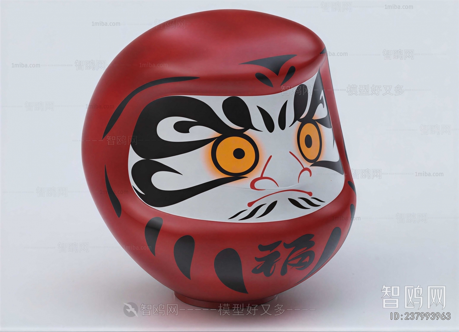 Japanese Style Toys