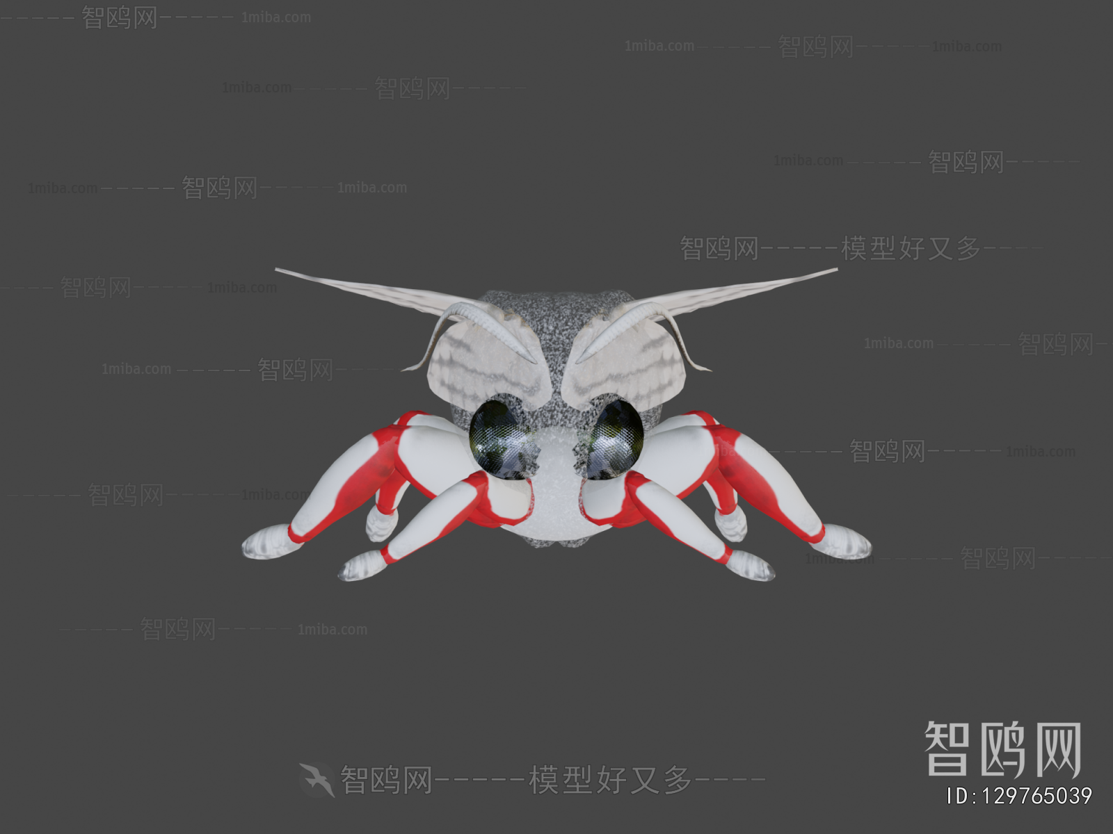 Modern Animal
