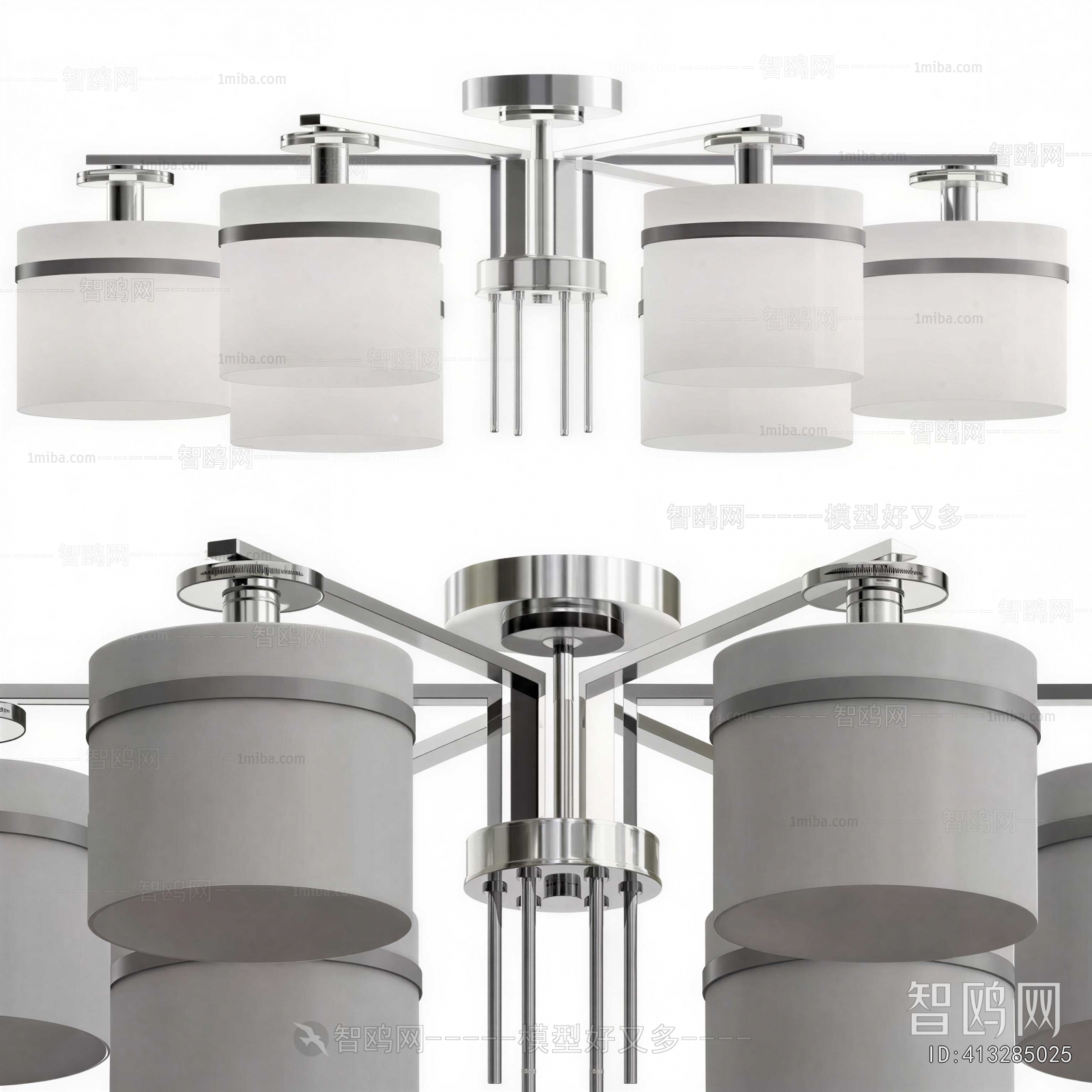 Modern Ceiling Ceiling Lamp
