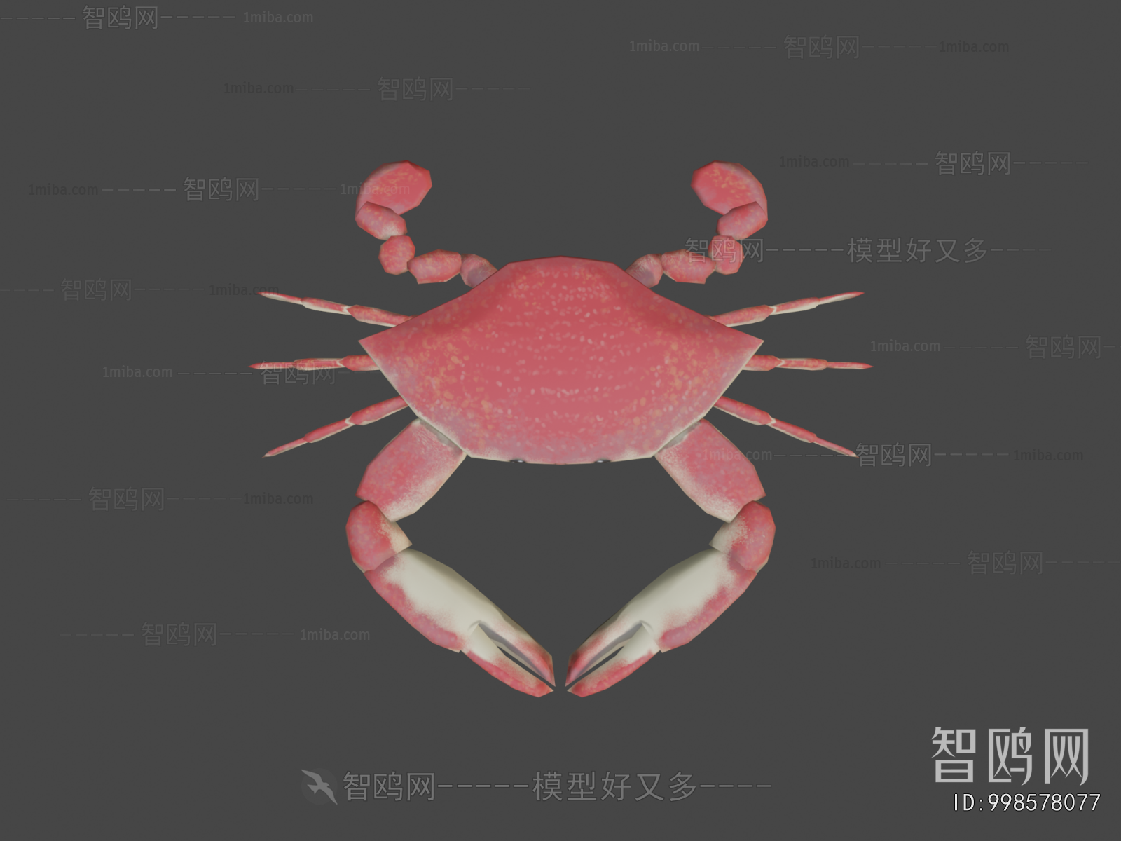 Modern Aquatic Animals