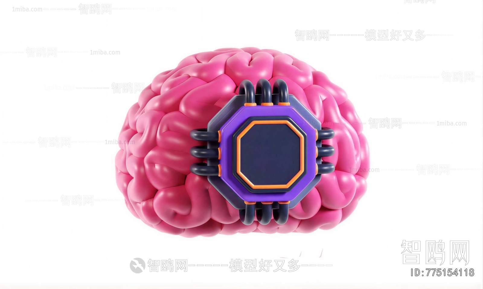 Modern Medical Equipment