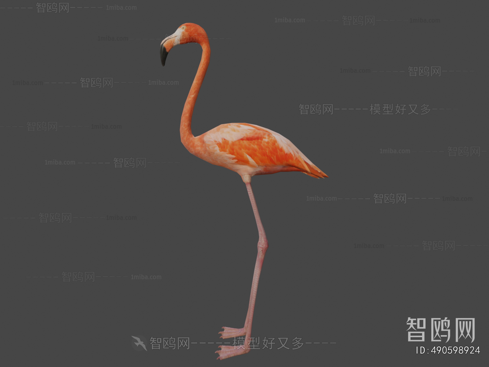 Modern Animal