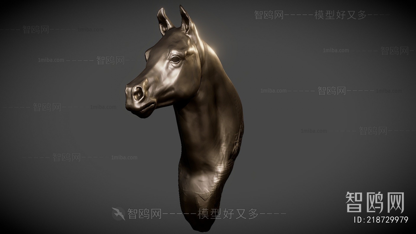 Modern Sculpture