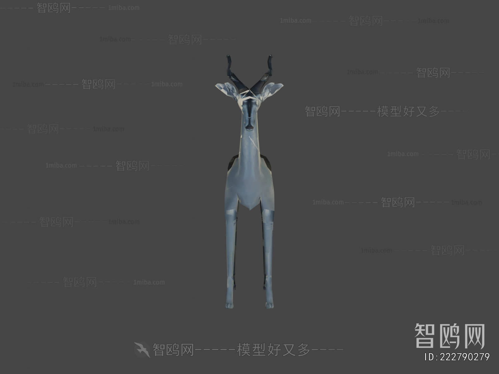 Modern Animal