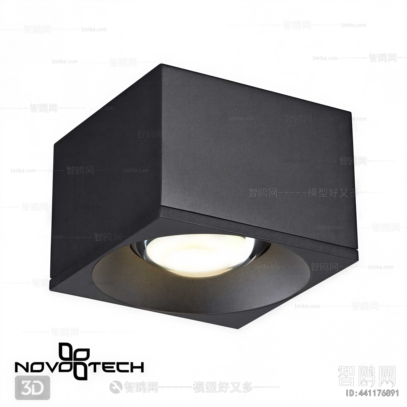 Modern Downlight Spot Light