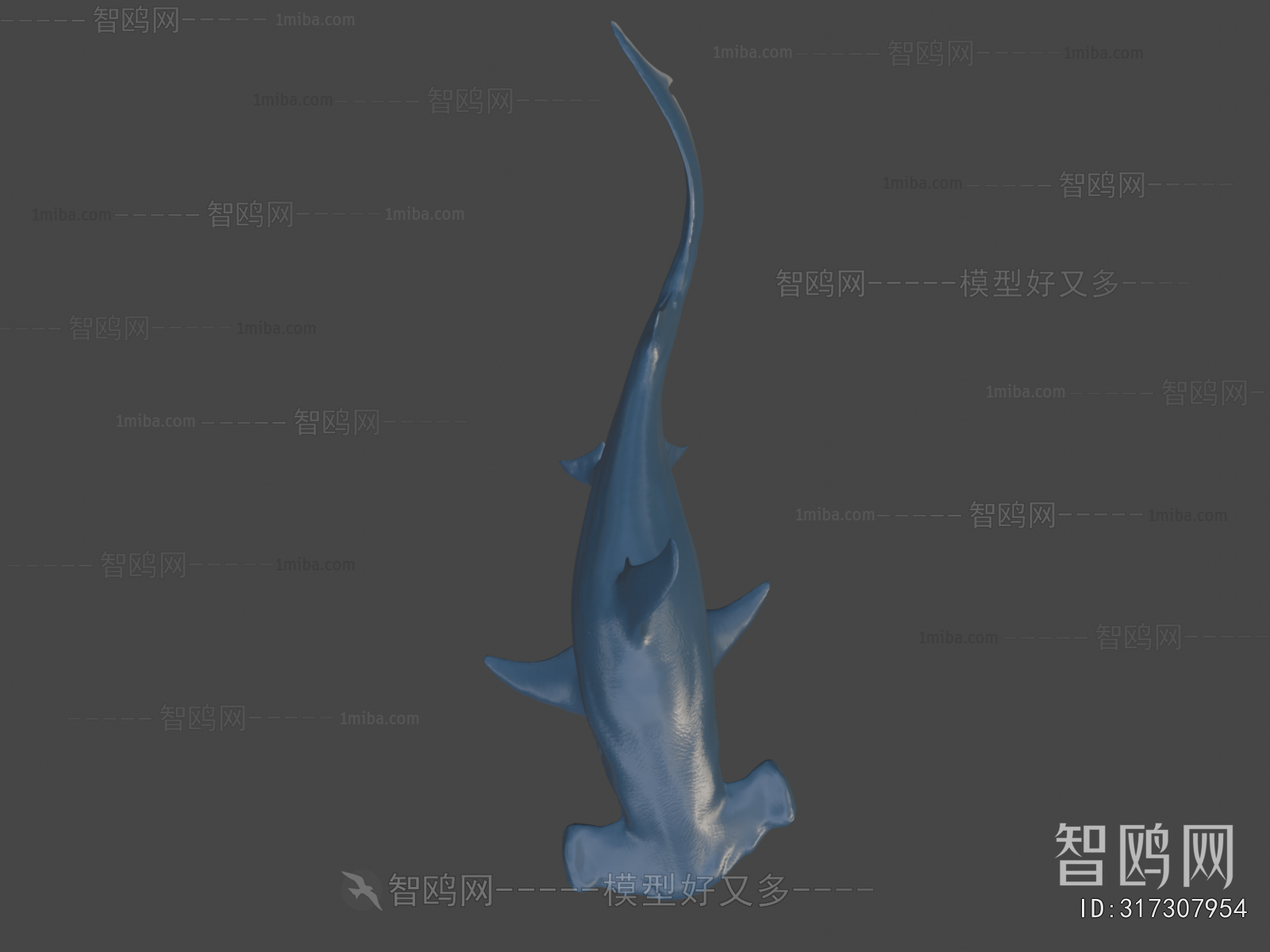 Modern Animal