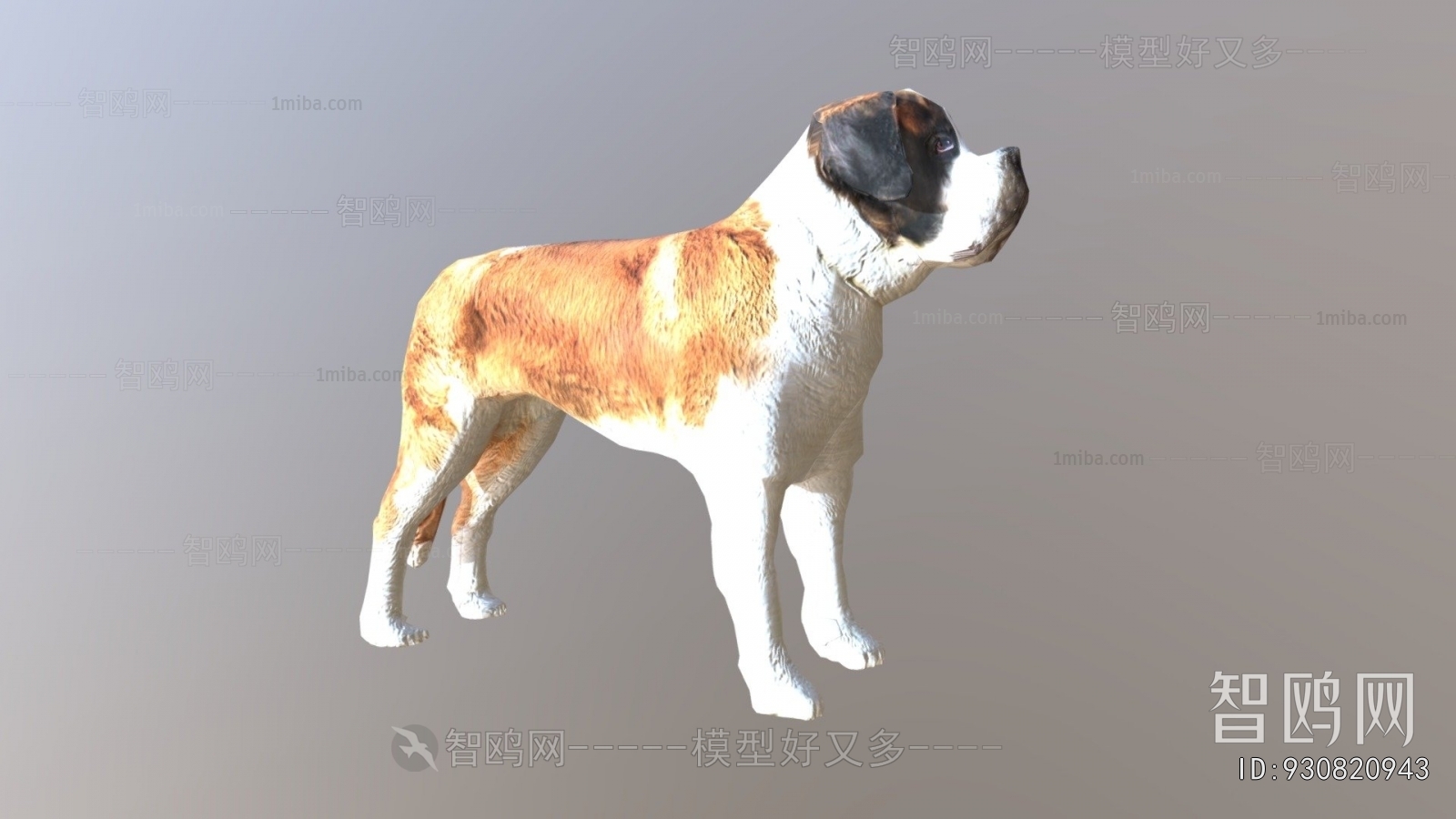 Modern Animal