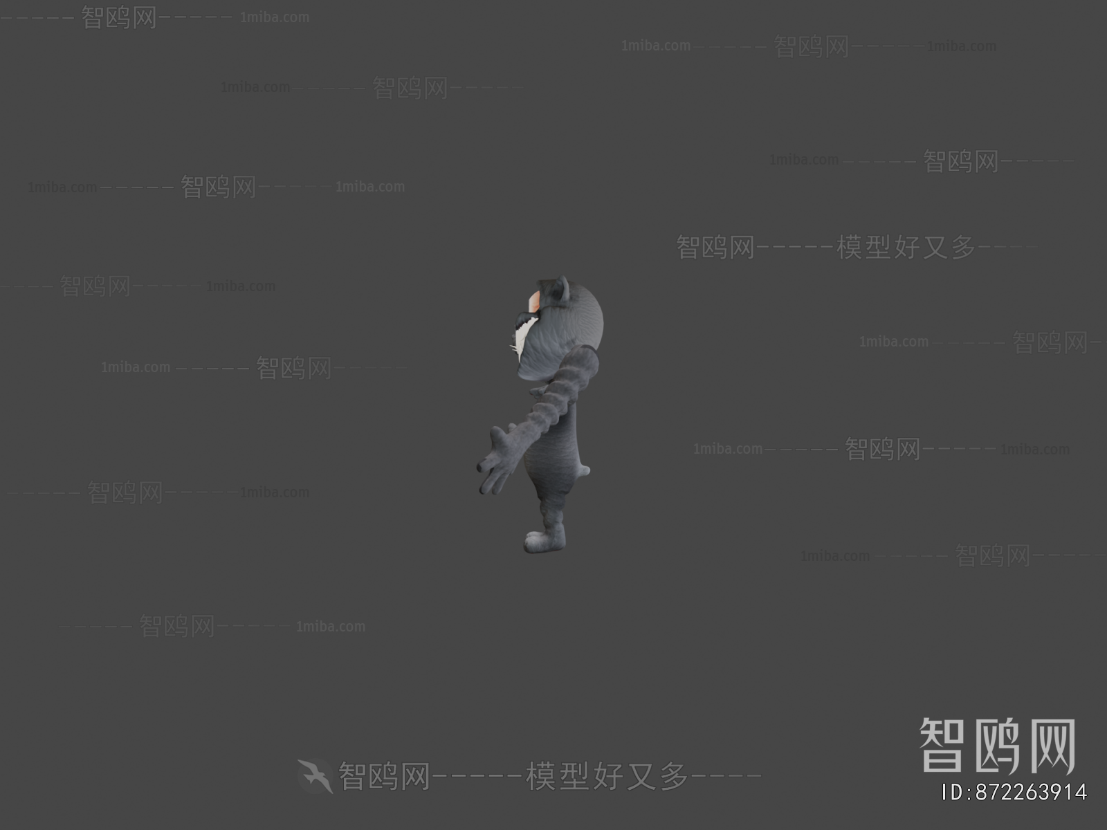 Modern Robot