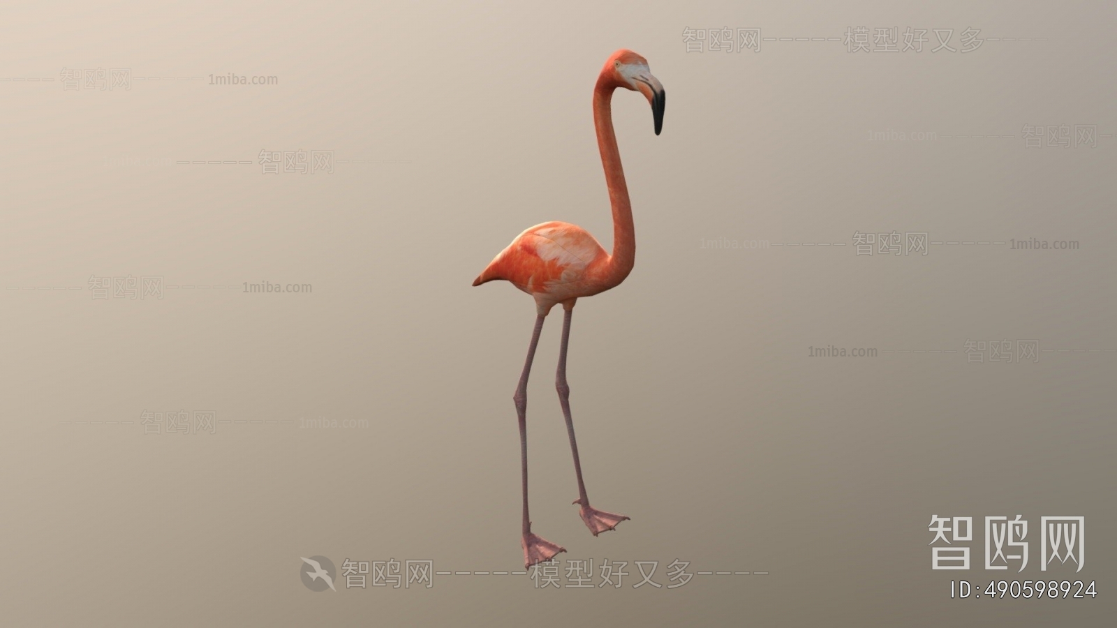 Modern Animal