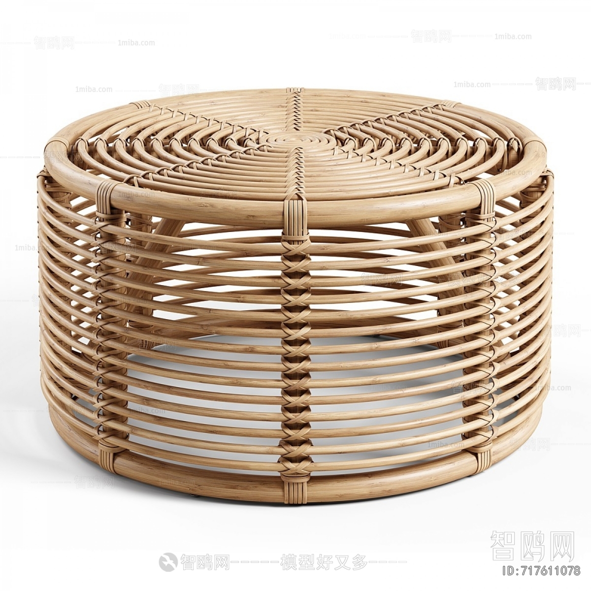 Modern Side Table/corner Table