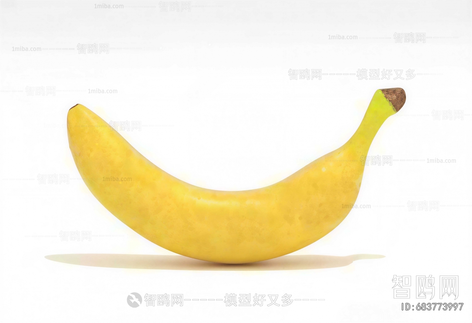 Modern Fruit