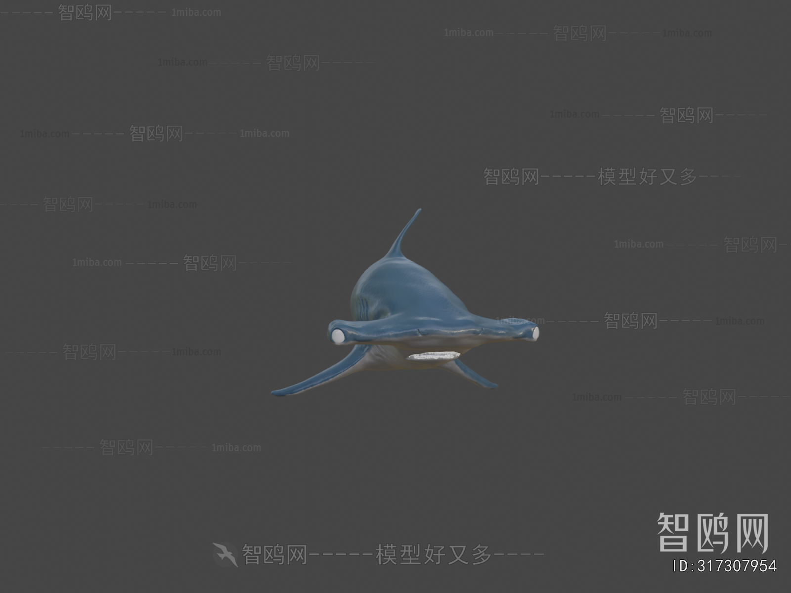 Modern Animal