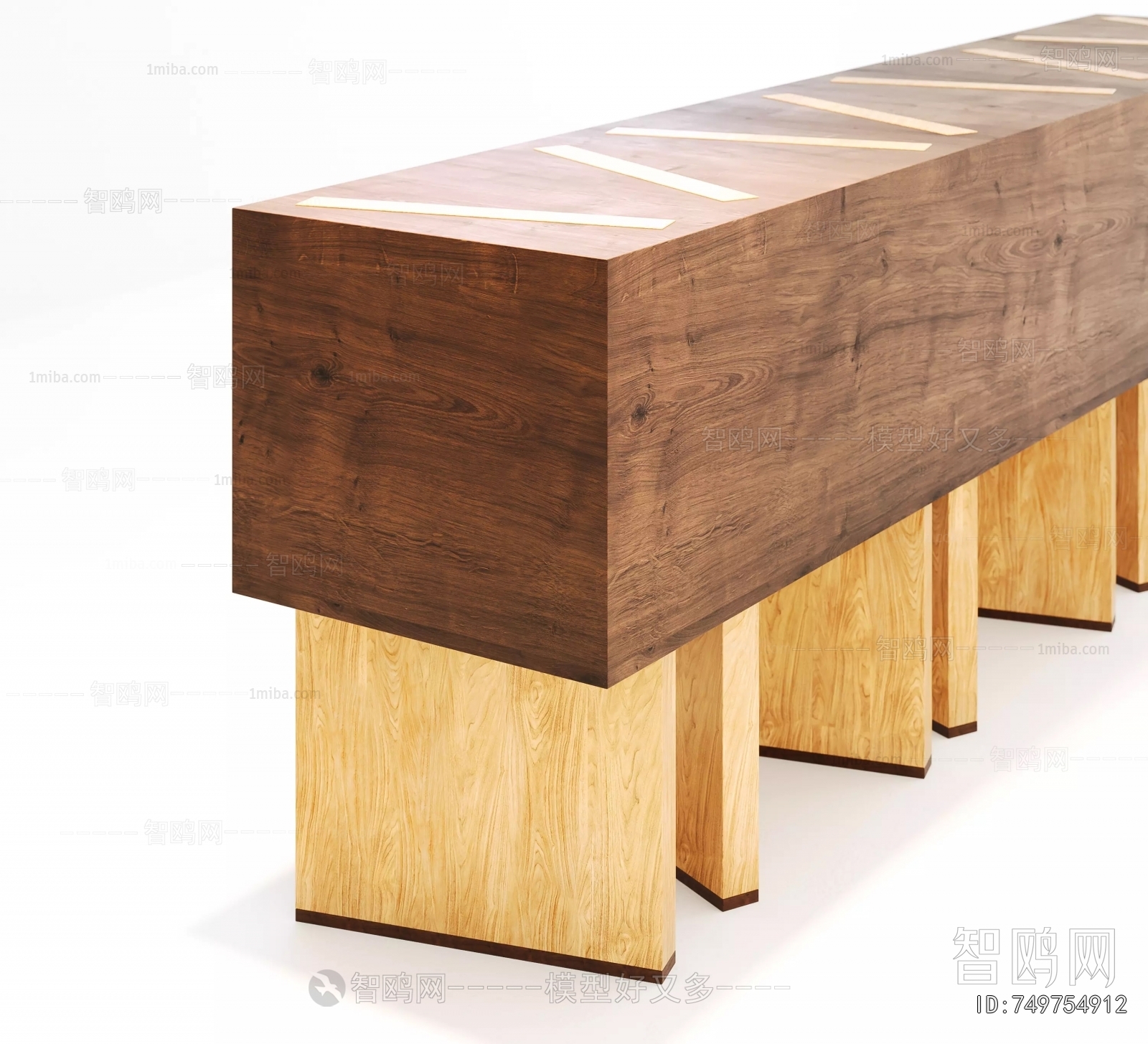 Modern Side Table/corner Table