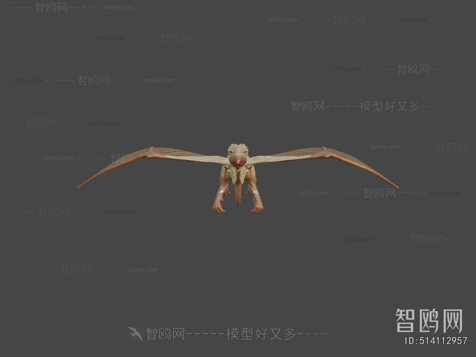 Modern Animal