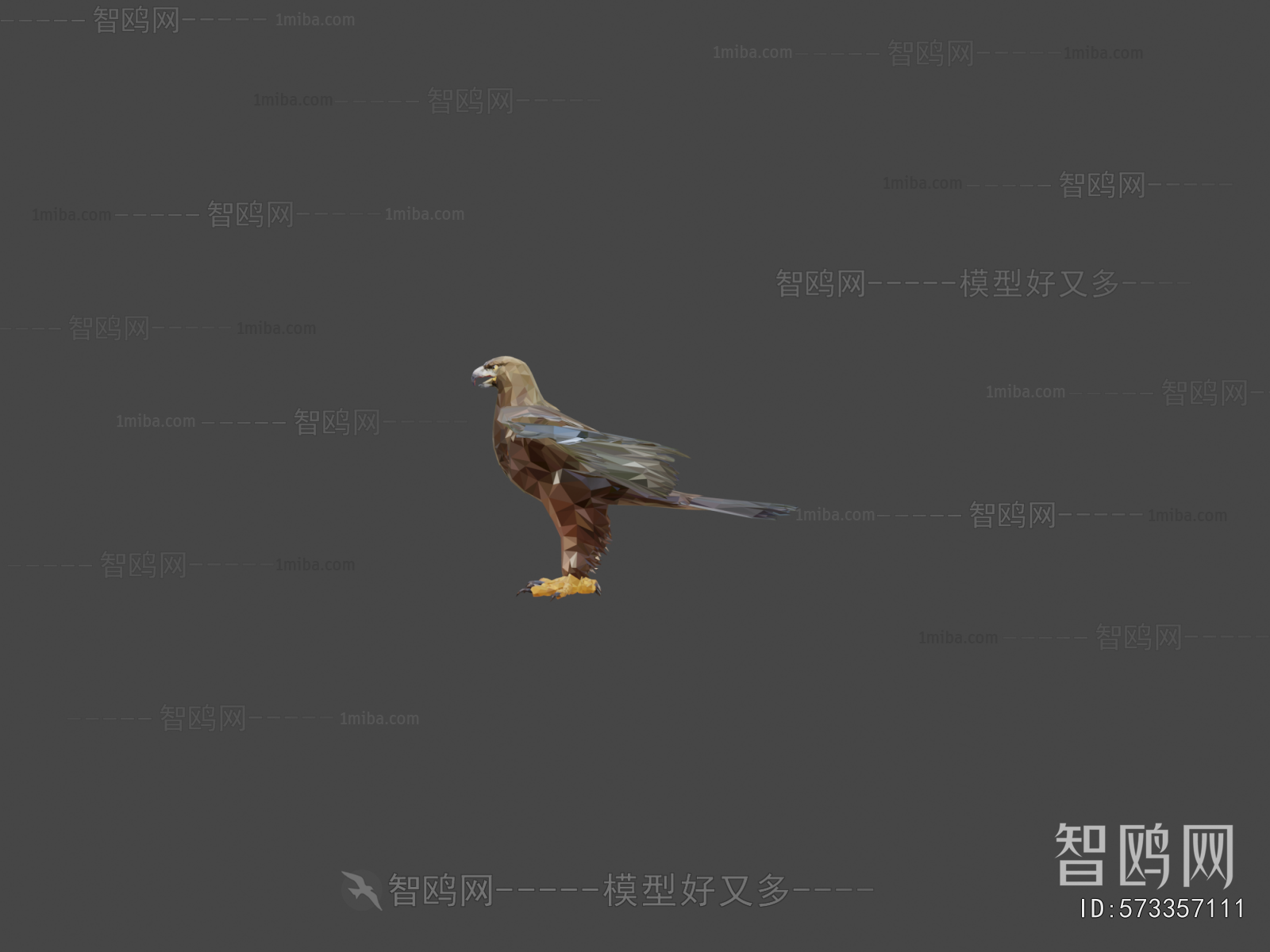 Modern Animal