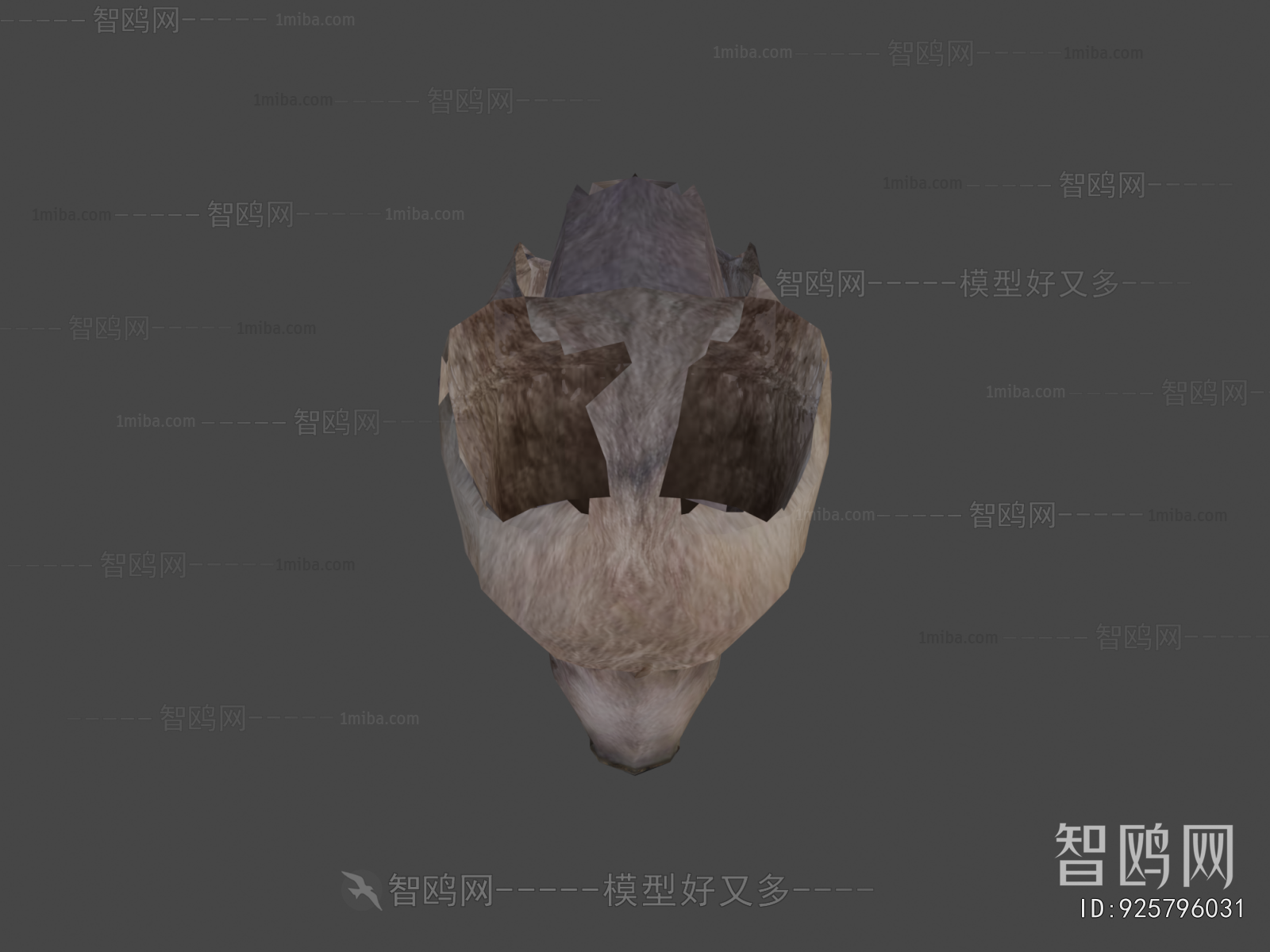 Modern Mammal
