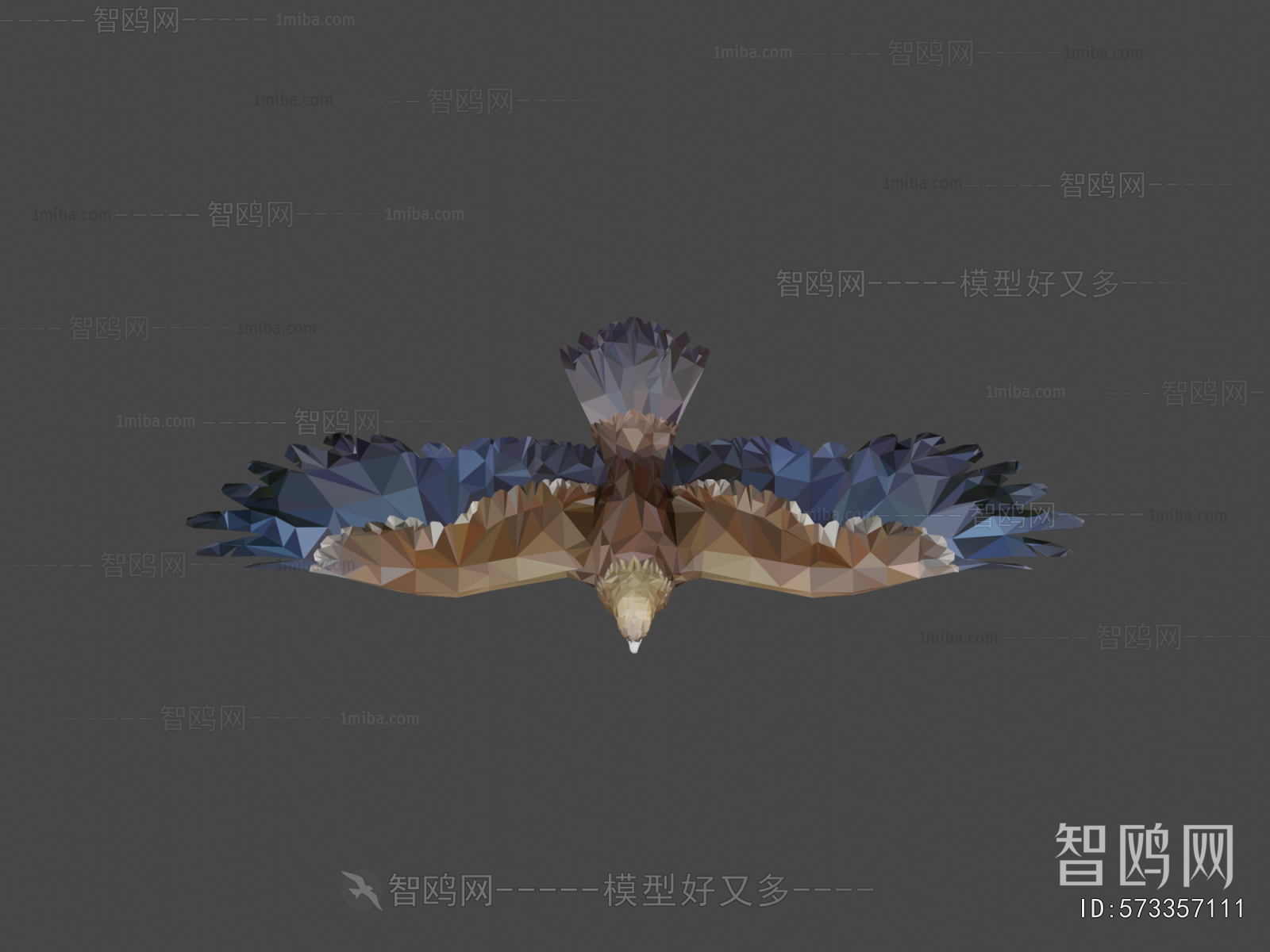 Modern Animal