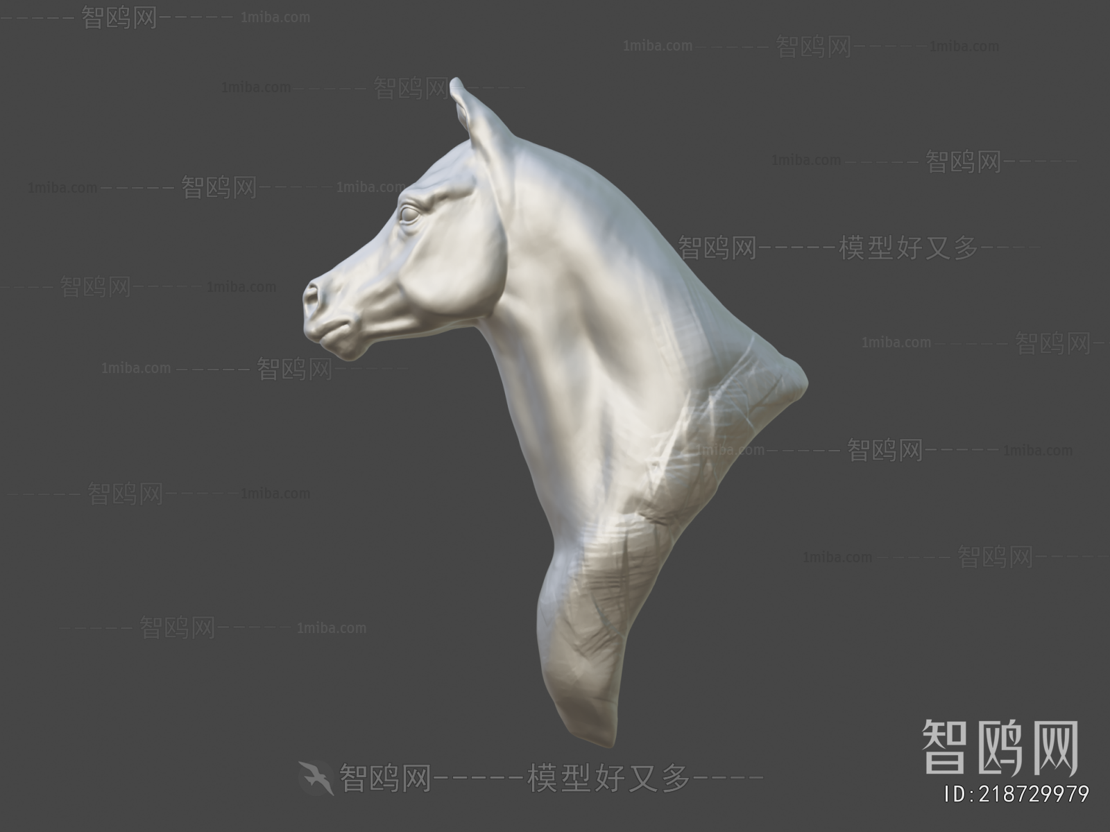 Modern Sculpture