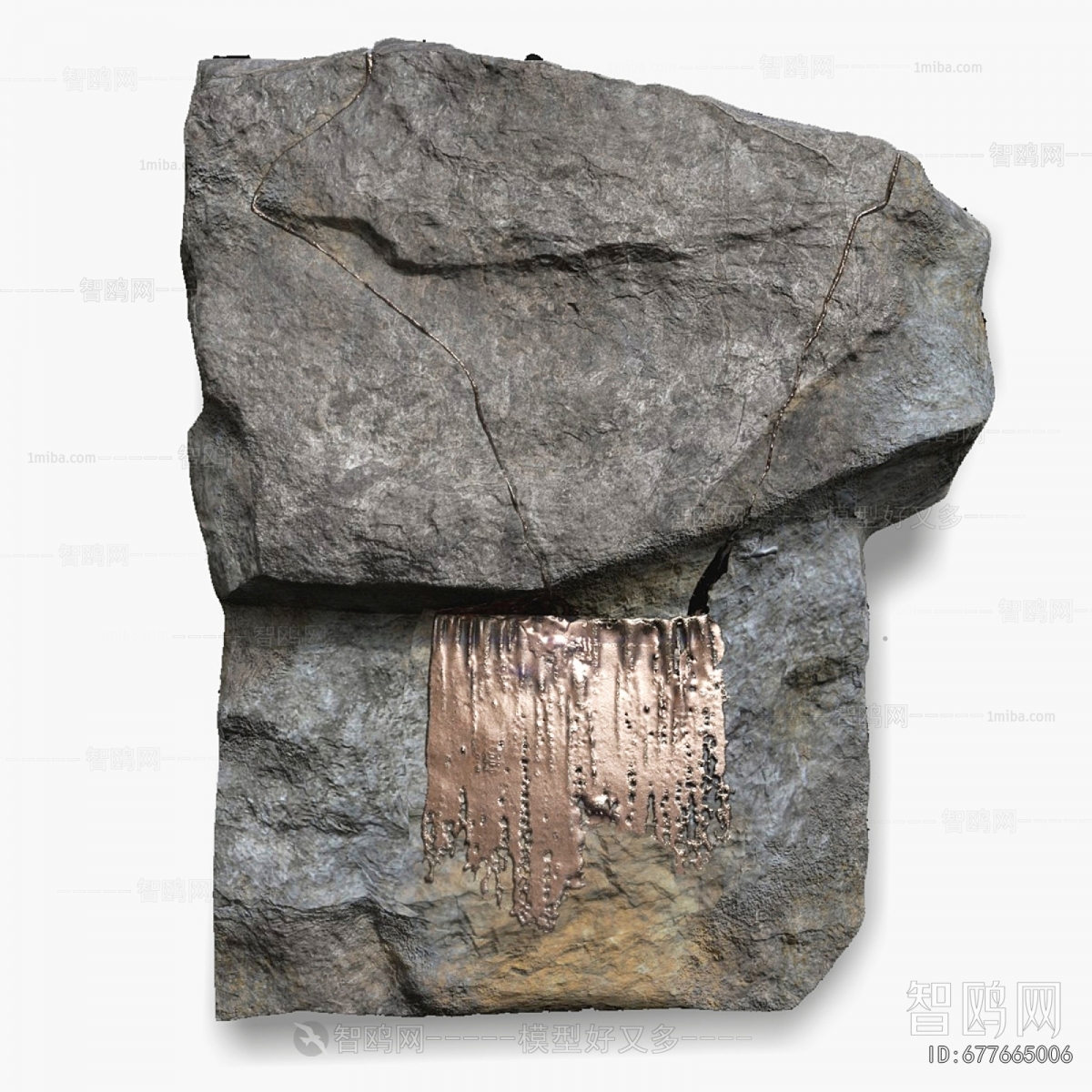 Modern Wall Decoration