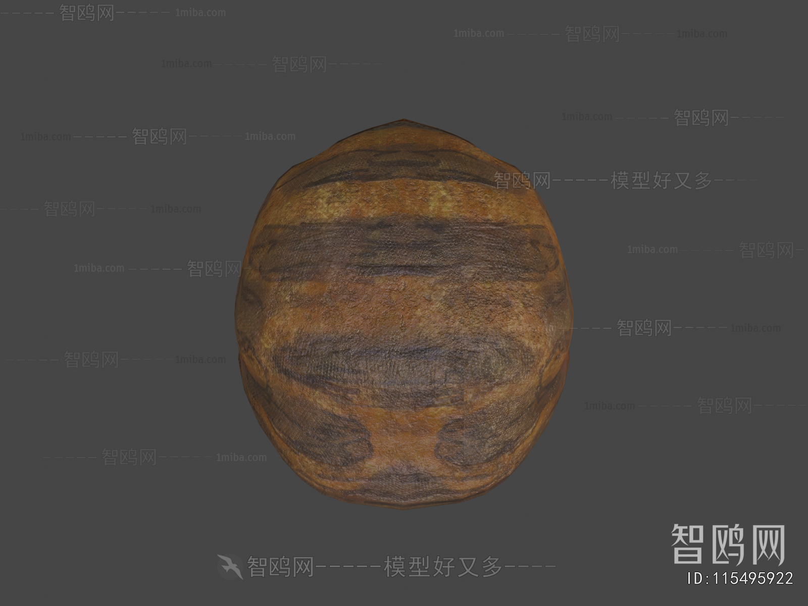 Modern Medical Equipment