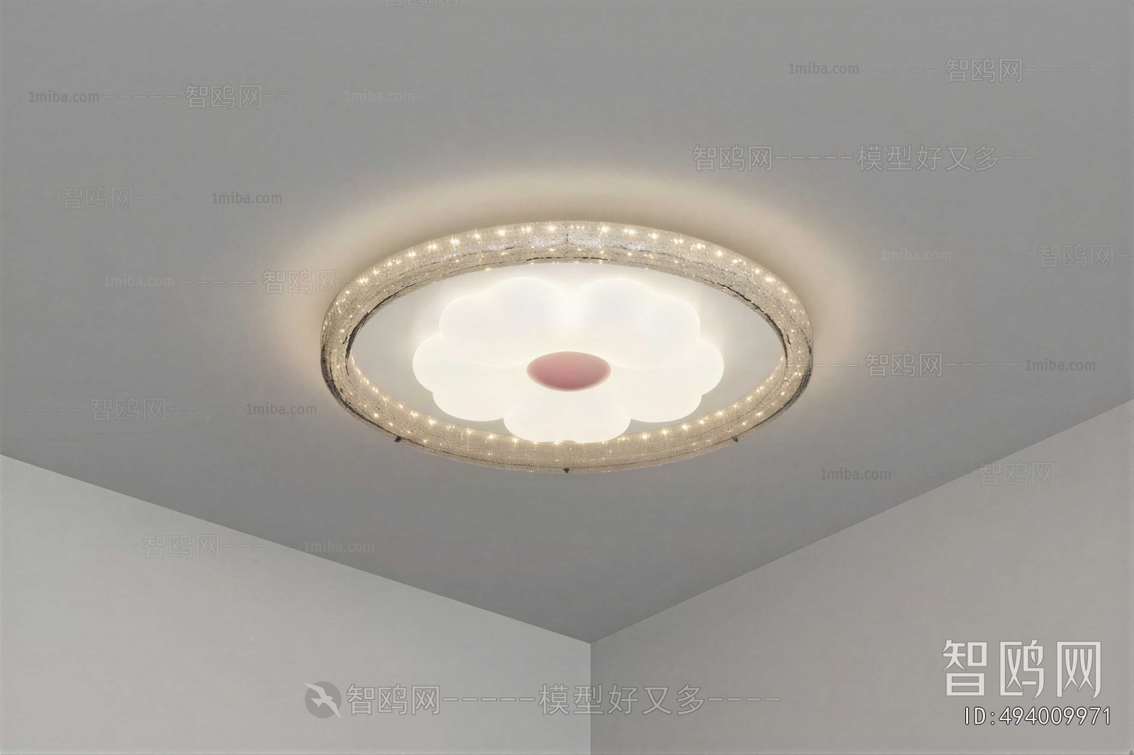 Modern Ceiling Ceiling Lamp